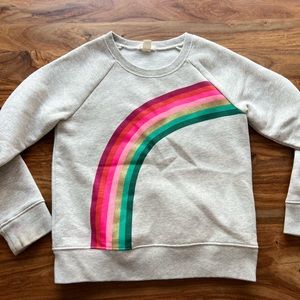 Crewcuts Sweatshirt